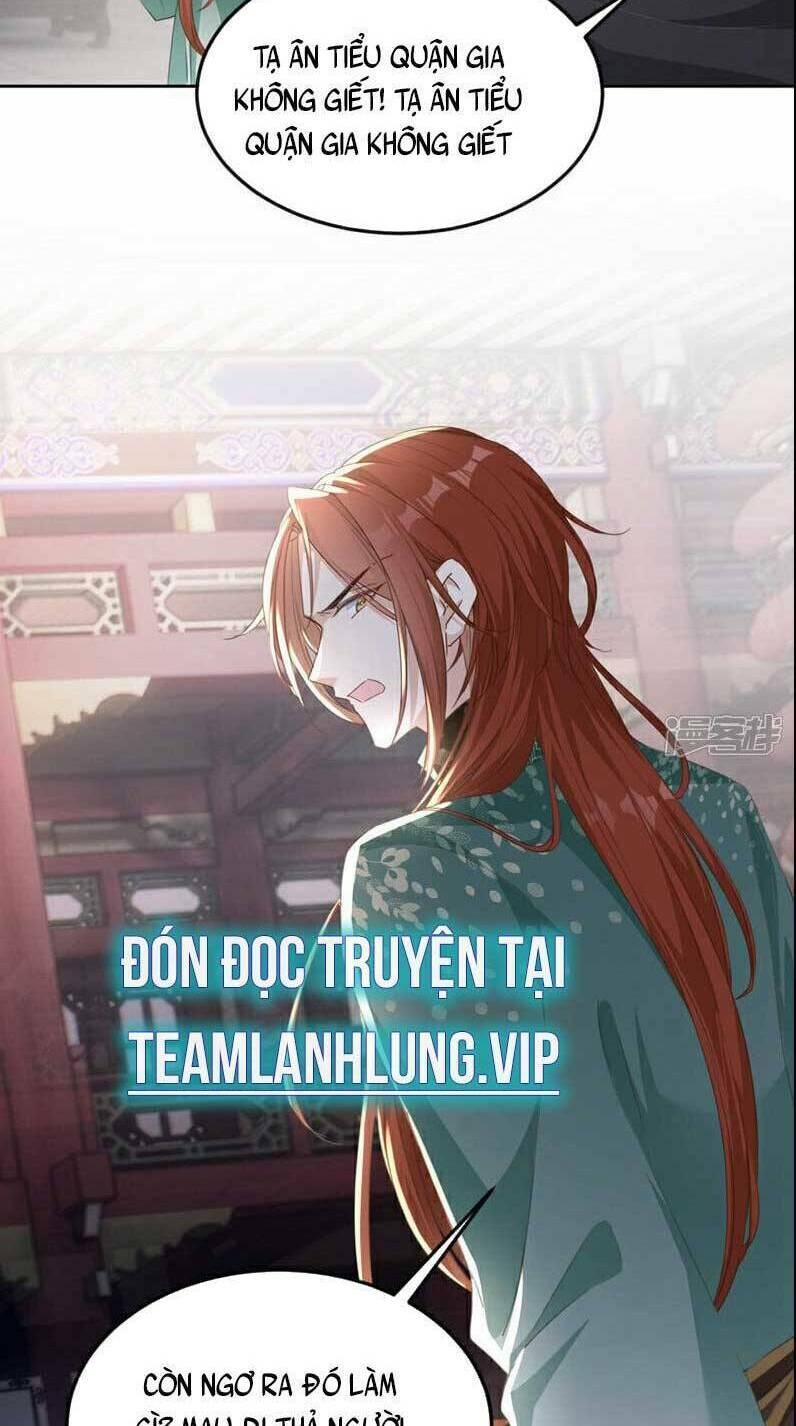 Chương 12 - Trang 13