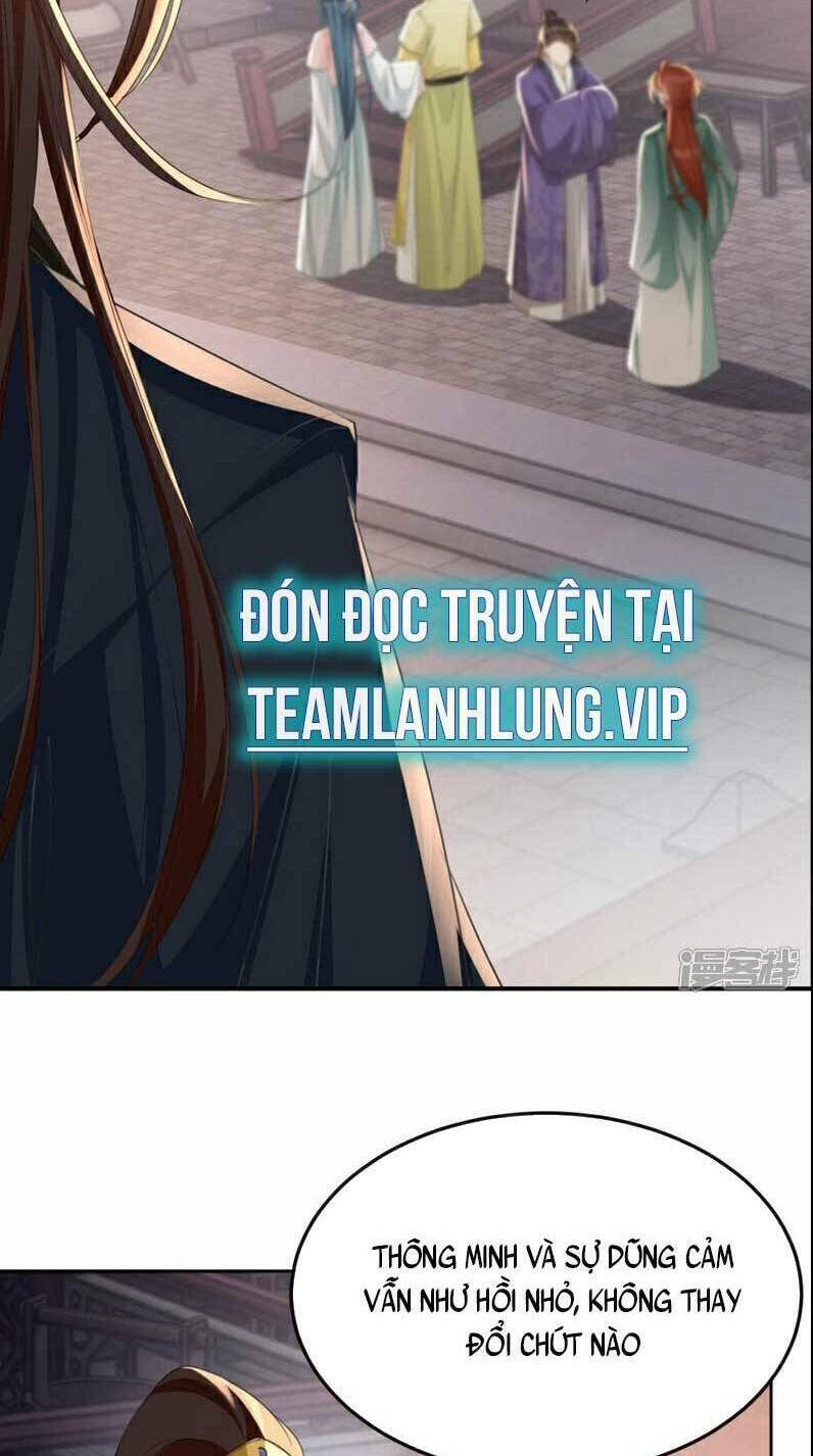 Chương 12 - Trang 17