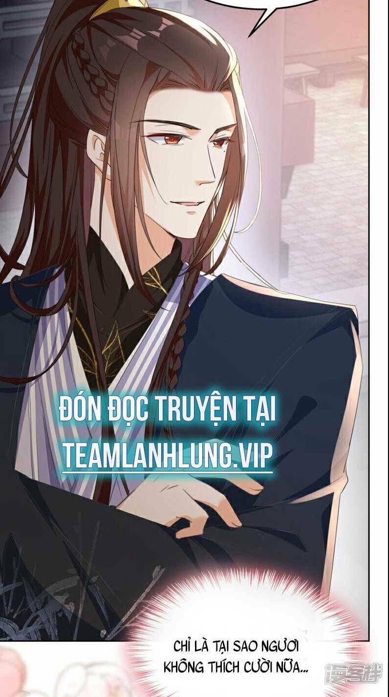 Chương 12 - Trang 18