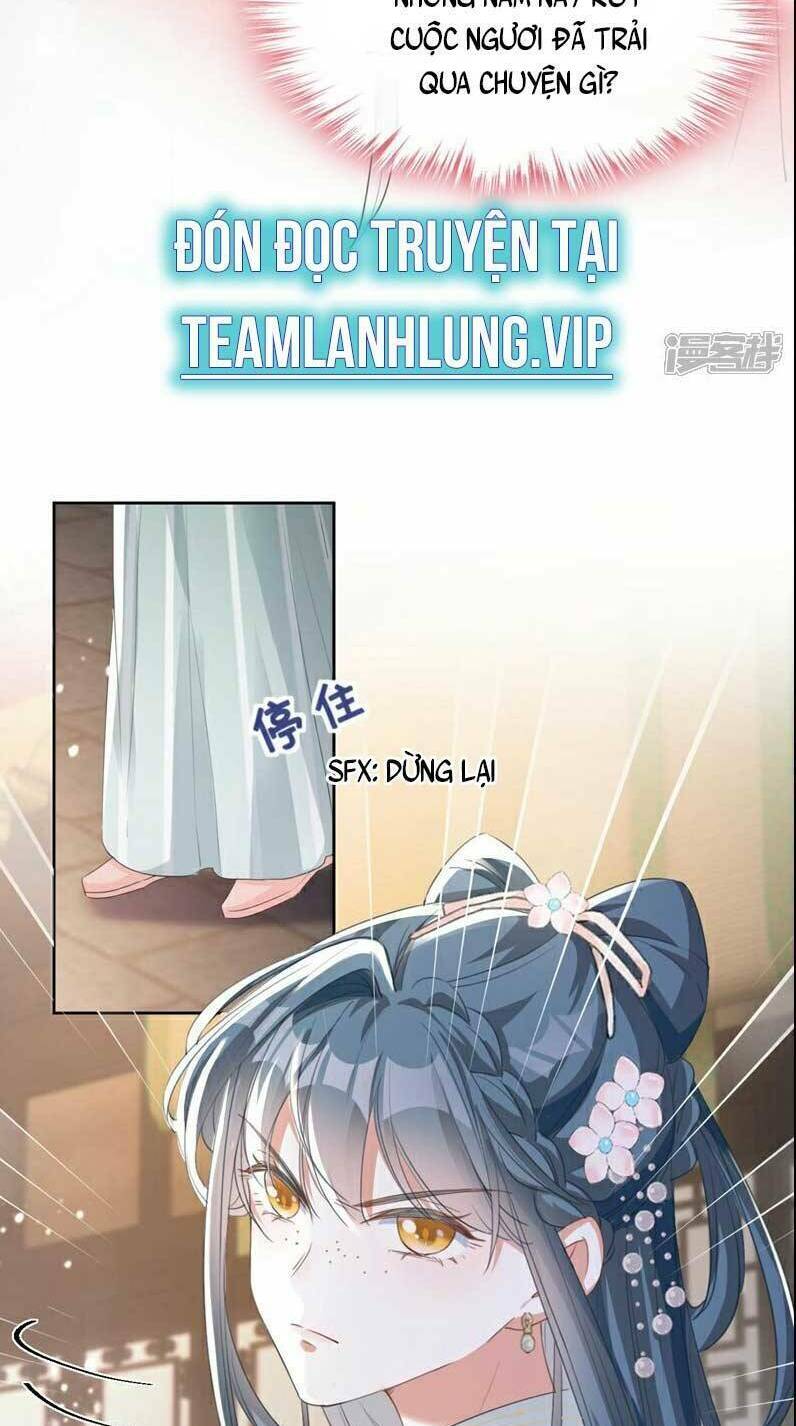 Chương 12 - Trang 21