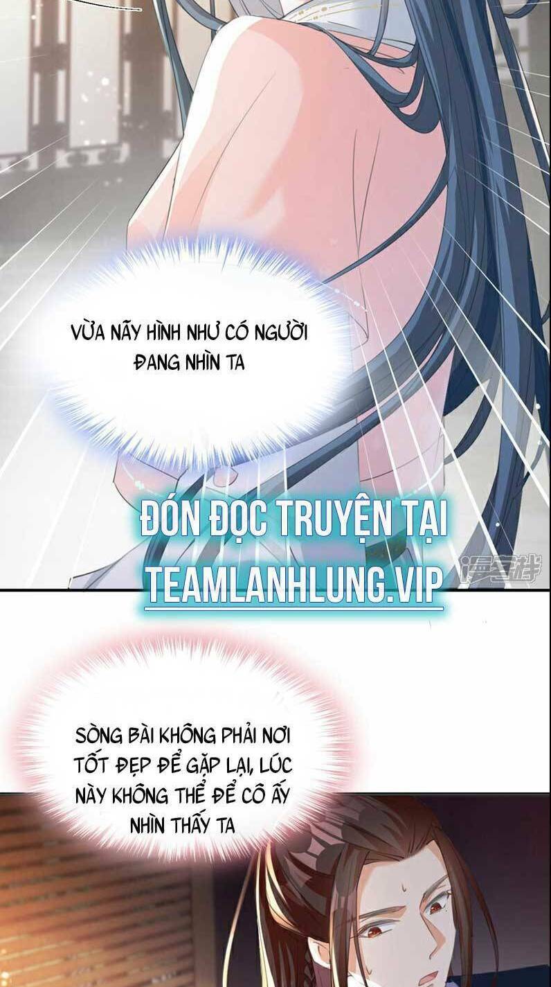 Chương 12 - Trang 22
