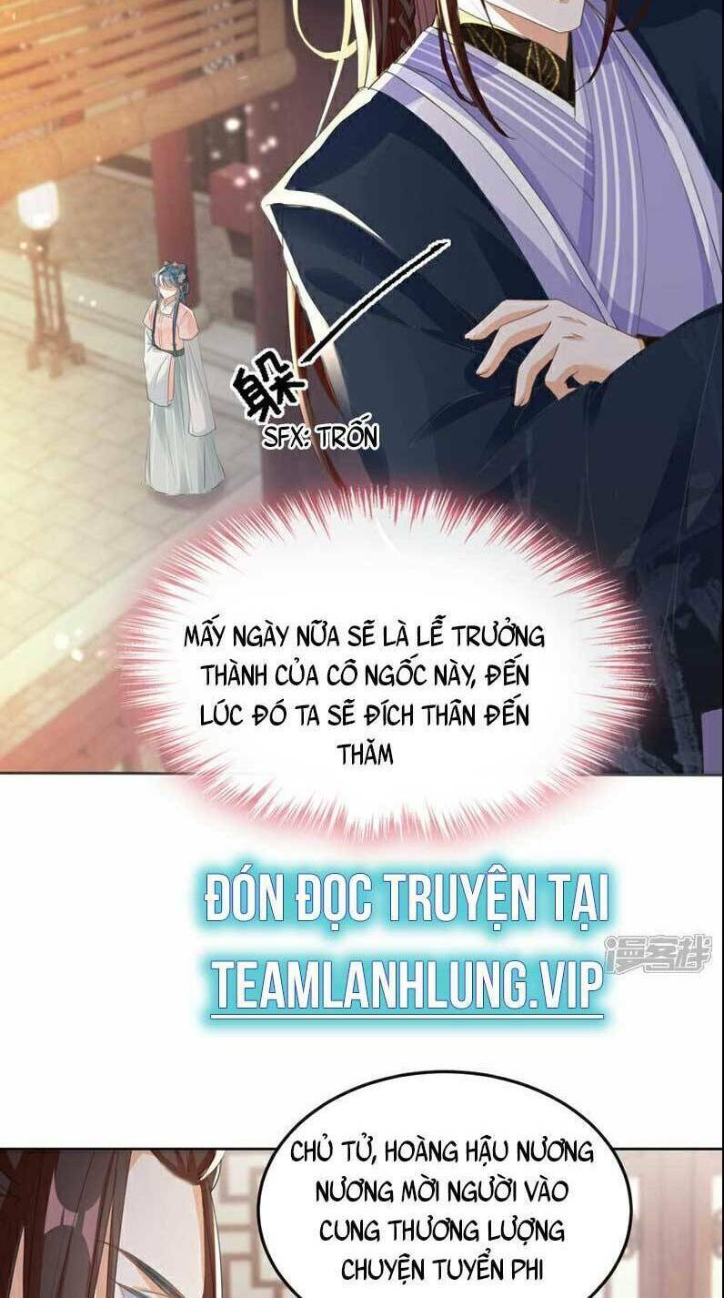 Chương 12 - Trang 23