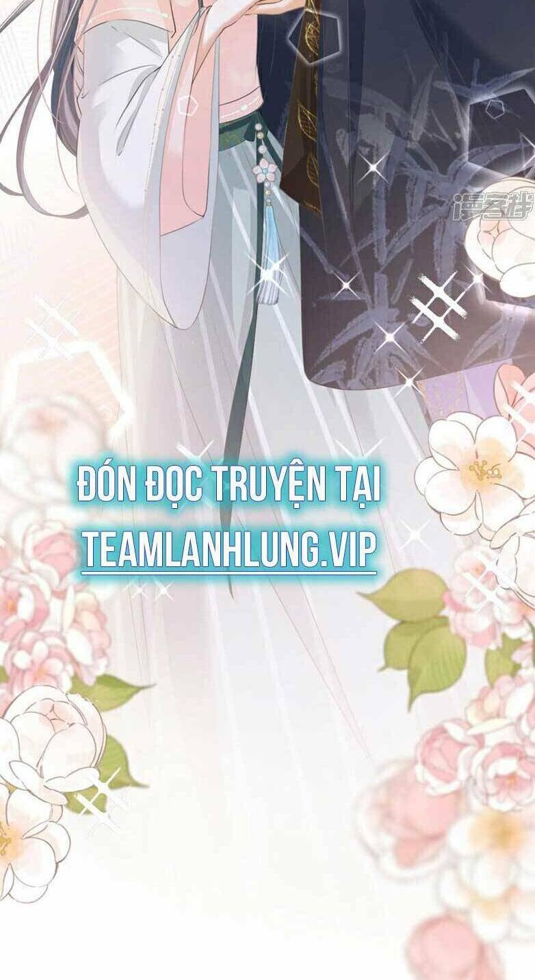Chương 12 - Trang 27