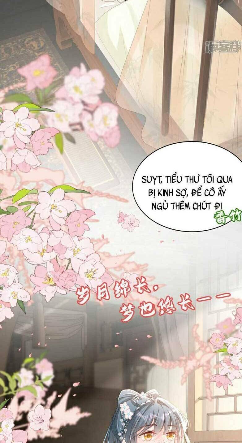 Chương 12 - Trang 29