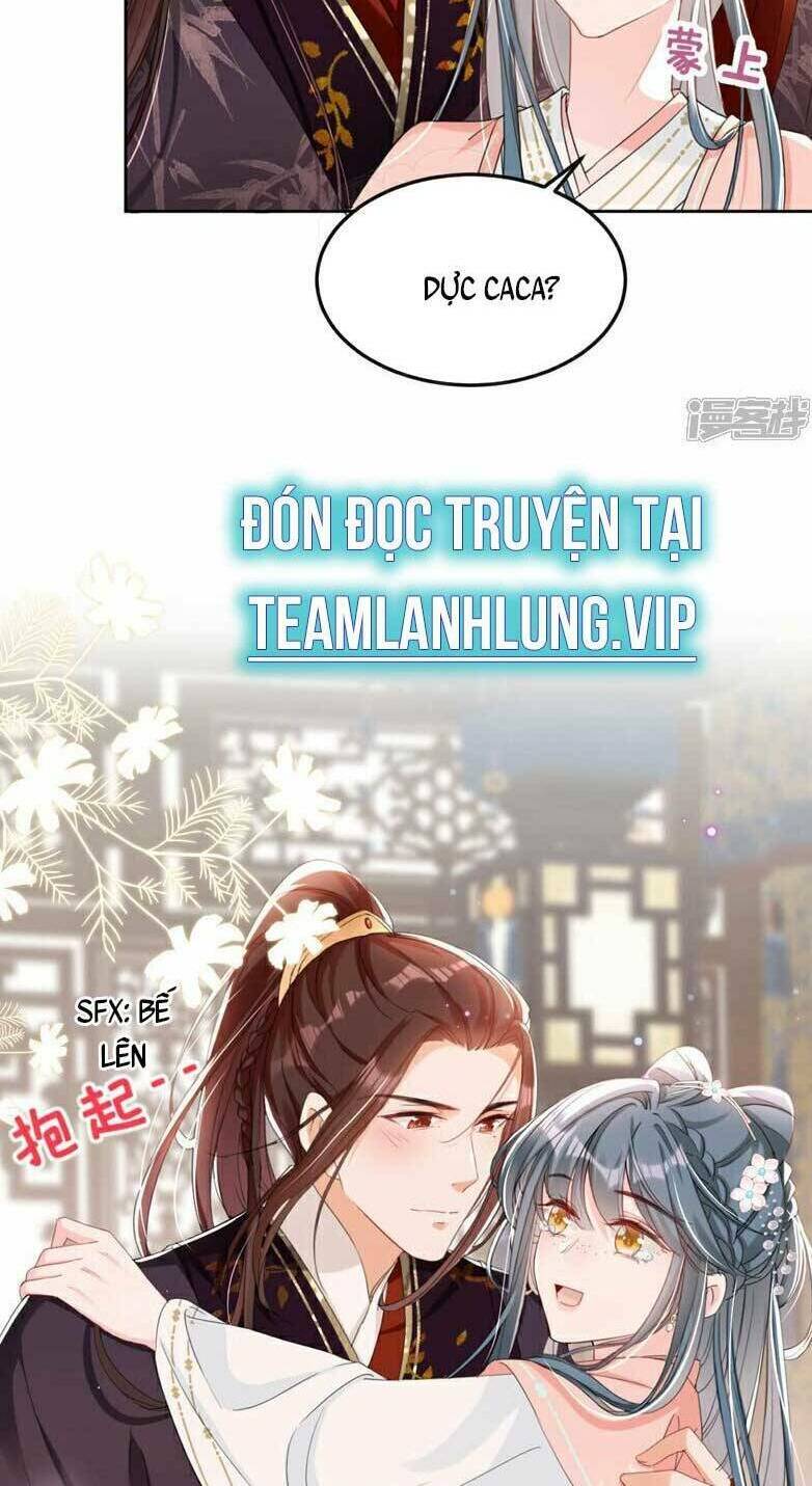 Chương 12 - Trang 31