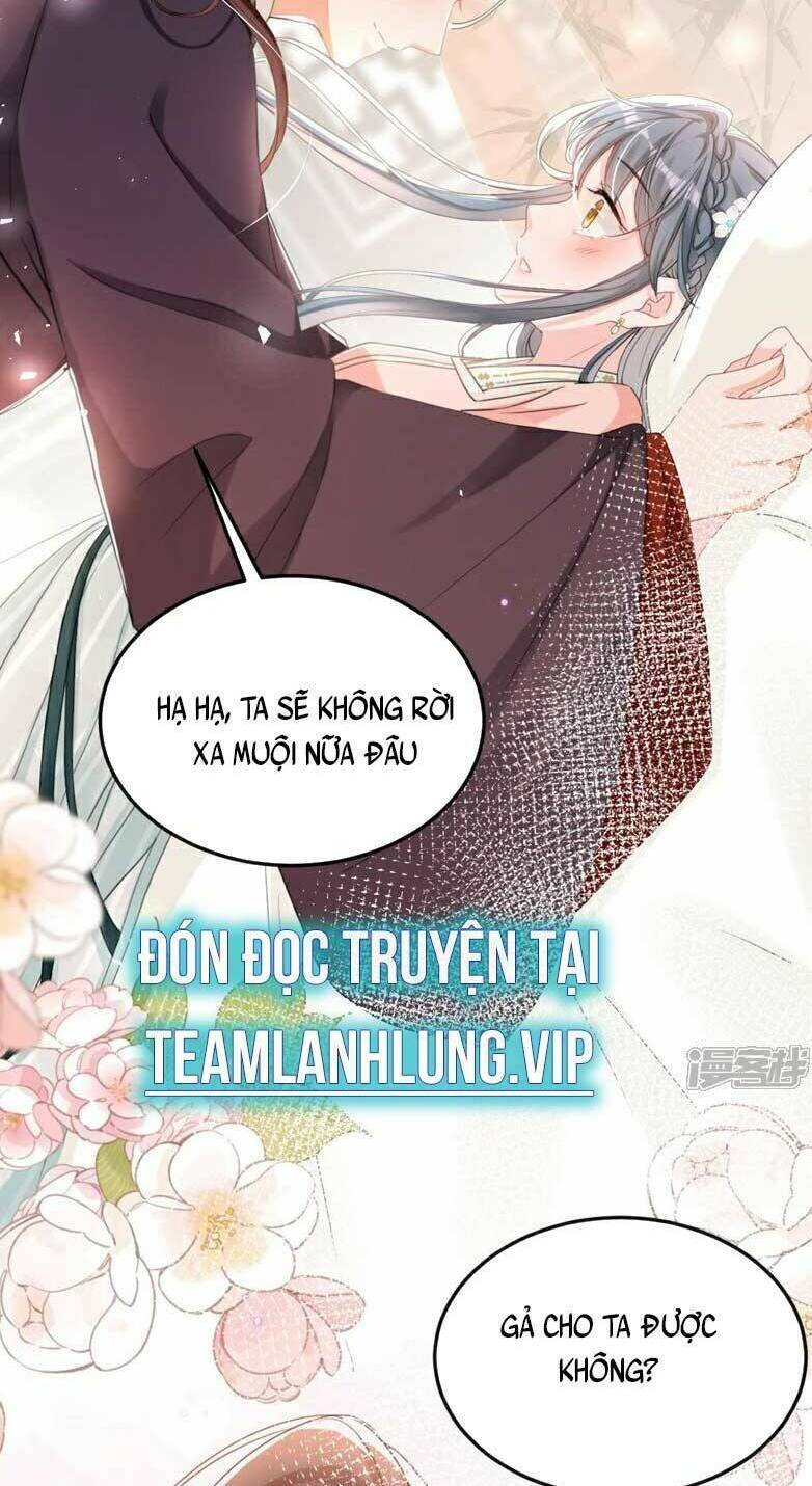 Chương 12 - Trang 33