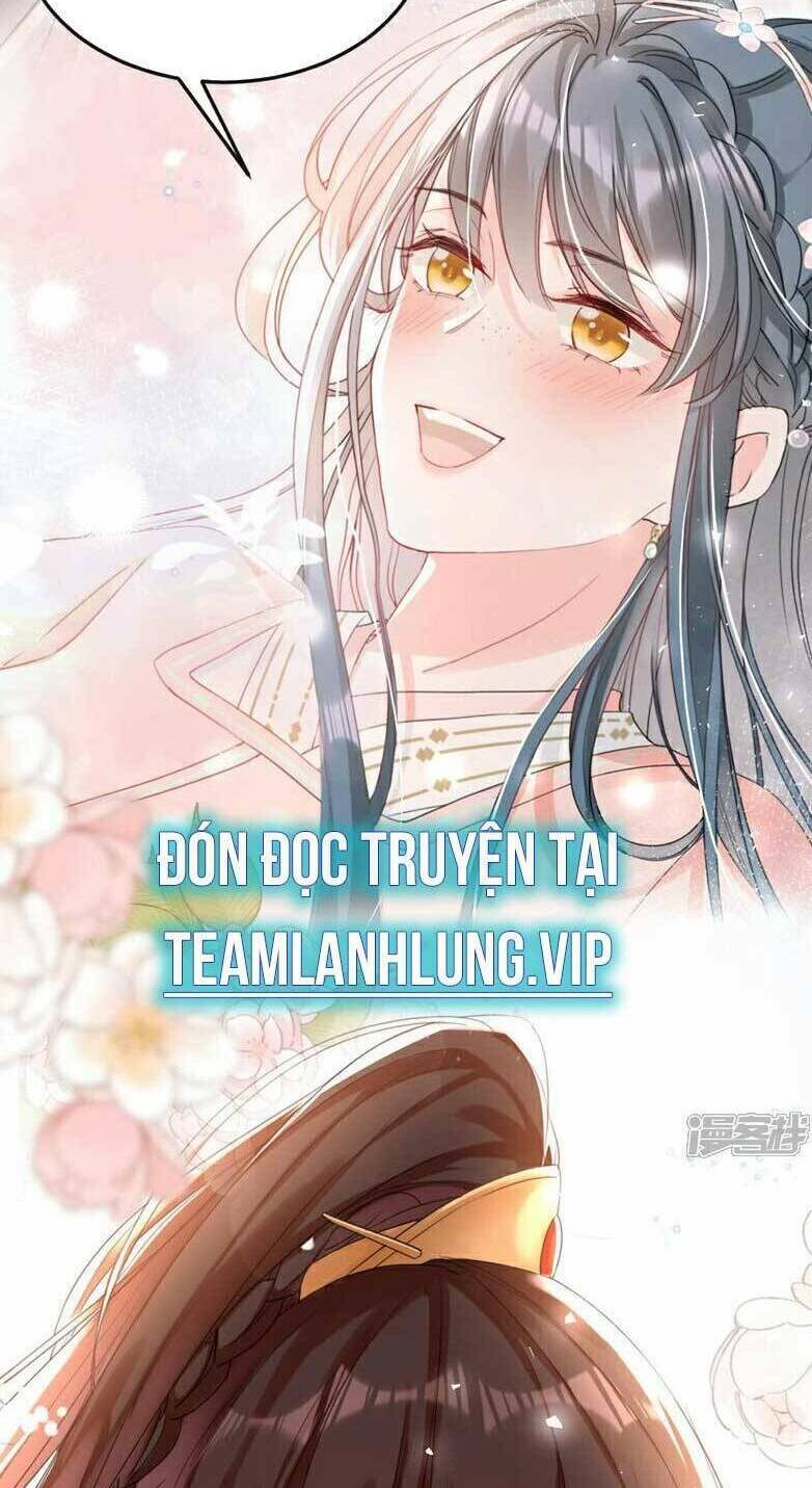 Chương 12 - Trang 35