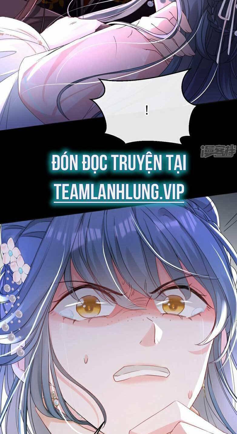 Chương 12 - Trang 38