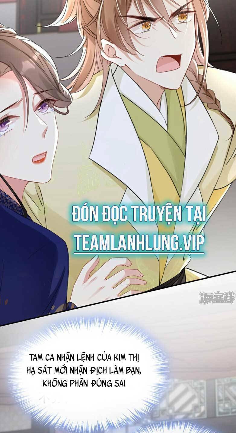 Chương 12 - Trang 40