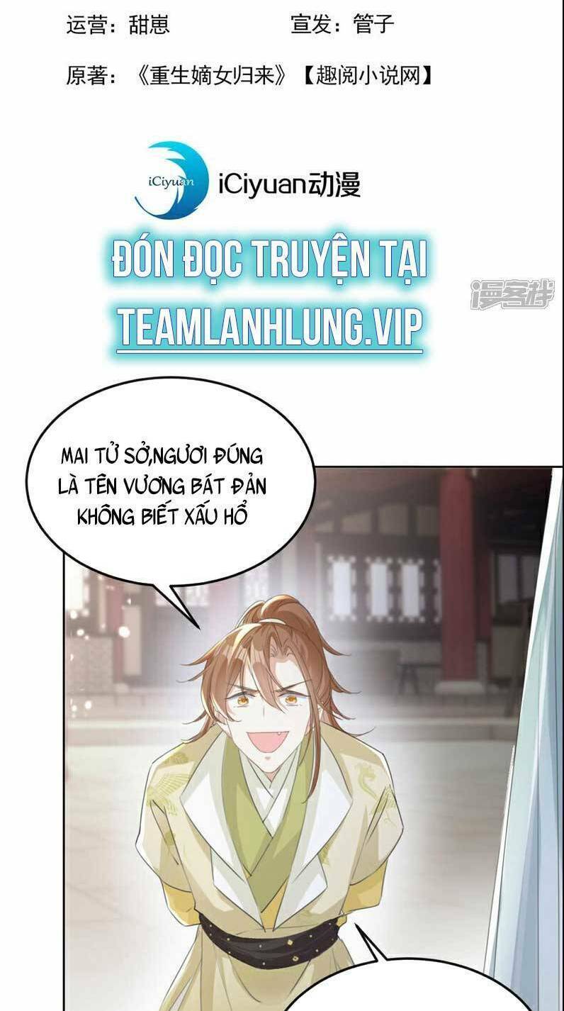 Chương 12 - Trang 5