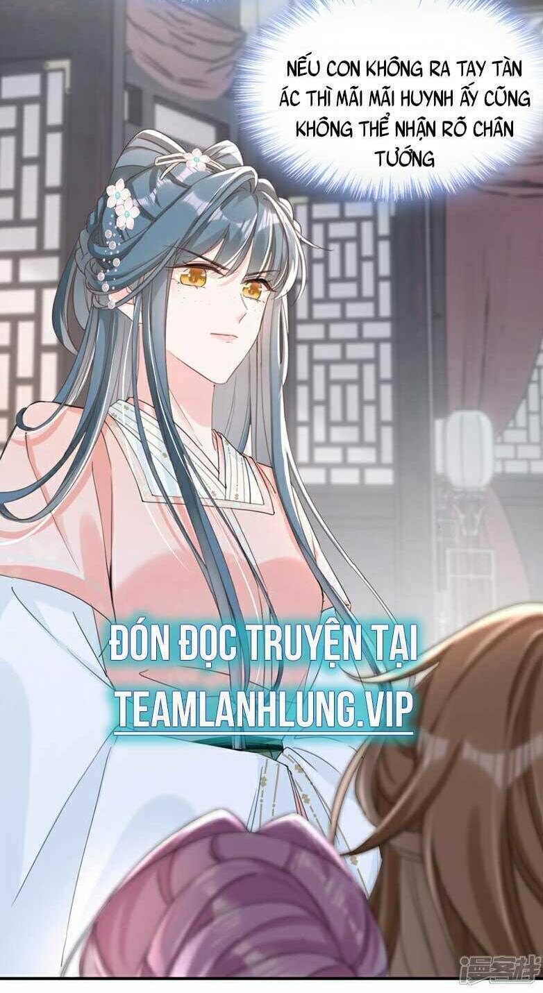 Chương 12 - Trang 41