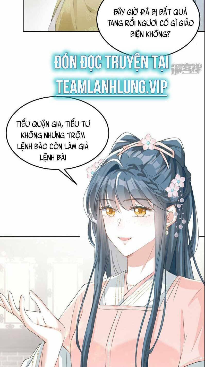 Chương 12 - Trang 6