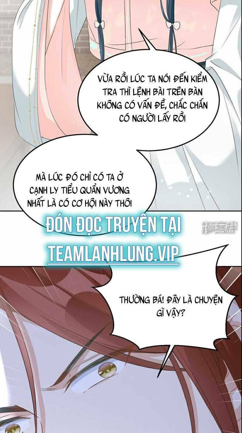 Chương 12 - Trang 7