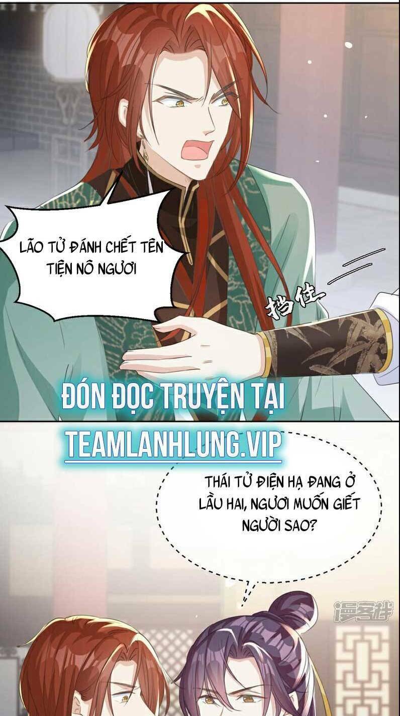 Chương 12 - Trang 10