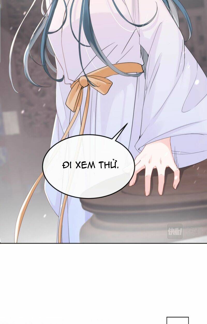 Chương 13 - Trang 12