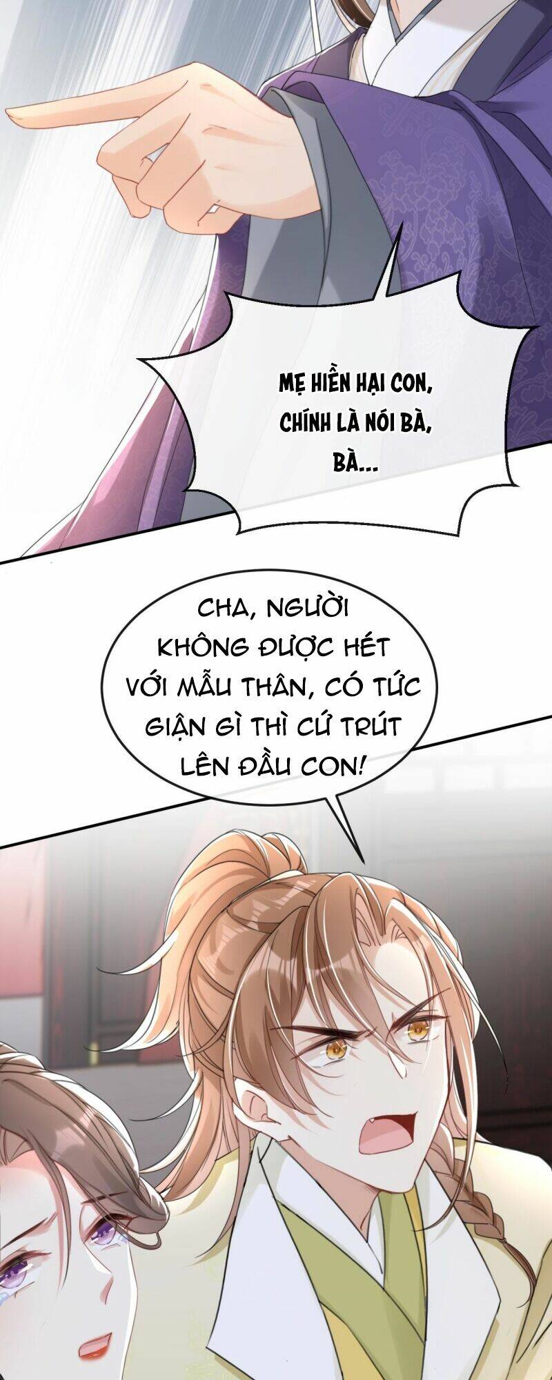 Chương 13 - Trang 17