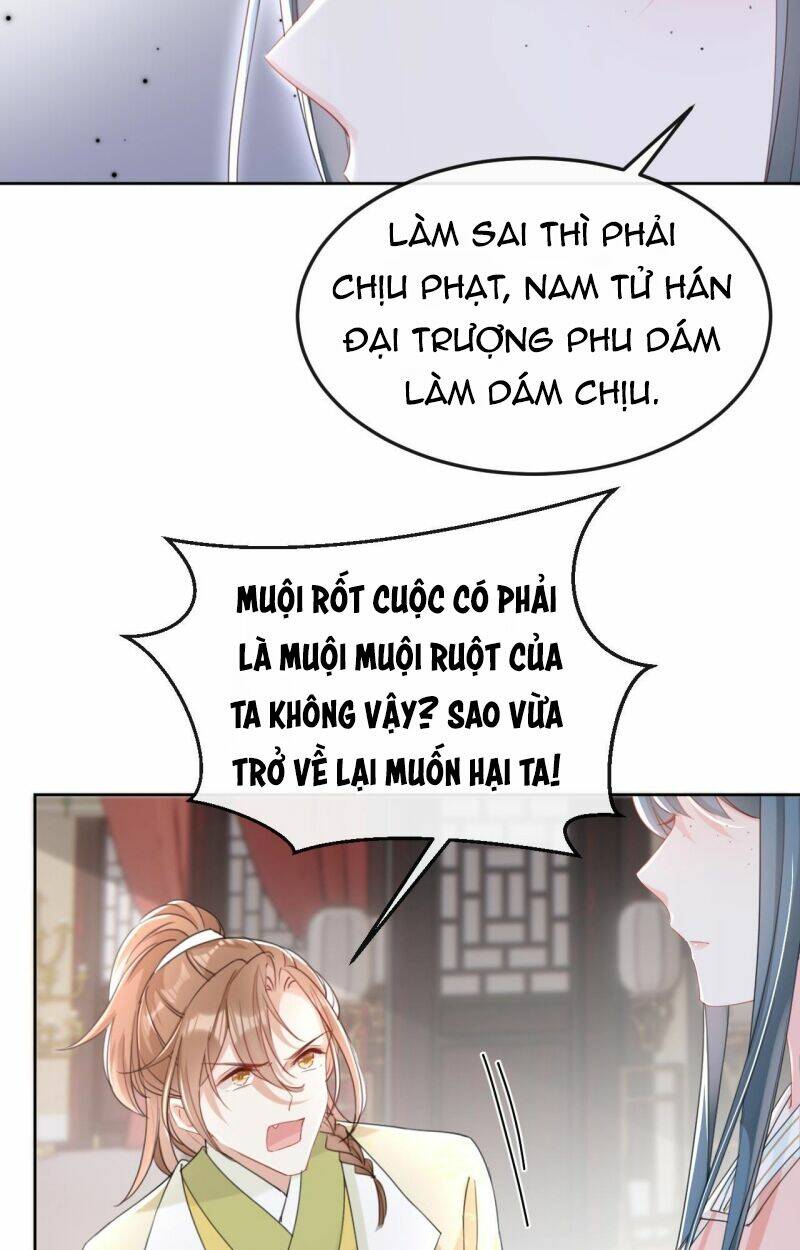 Chương 13 - Trang 21