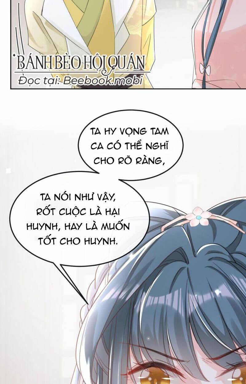 Chương 13 - Trang 22