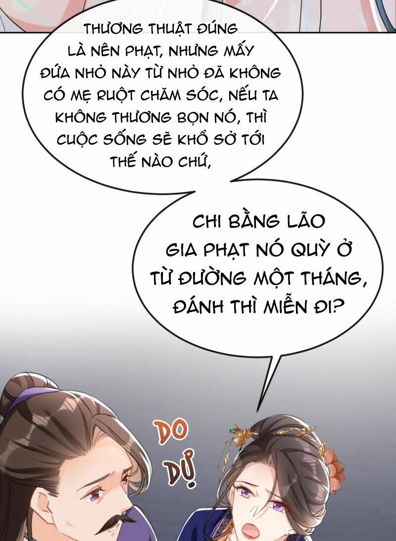 Chương 13 - Trang 24