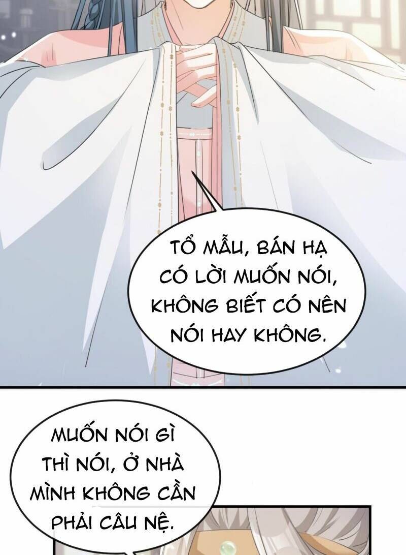Chương 13 - Trang 30