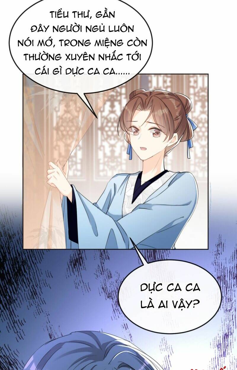 Chương 13 - Trang 4