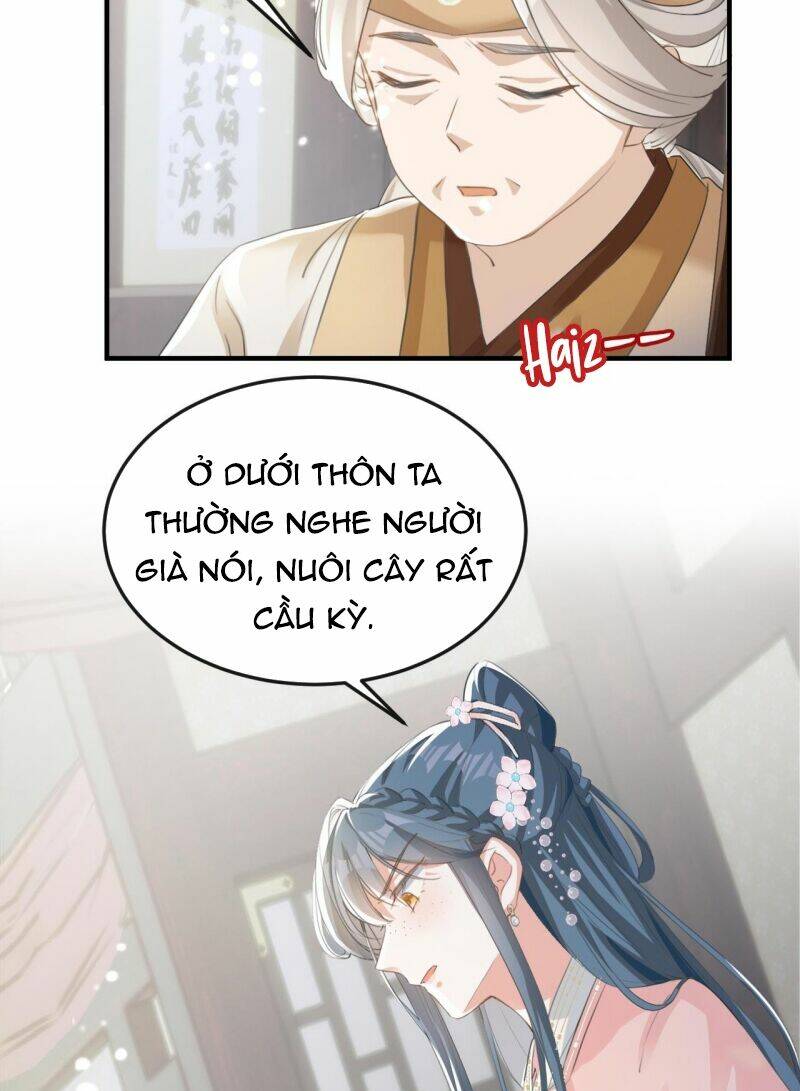 Chương 13 - Trang 31