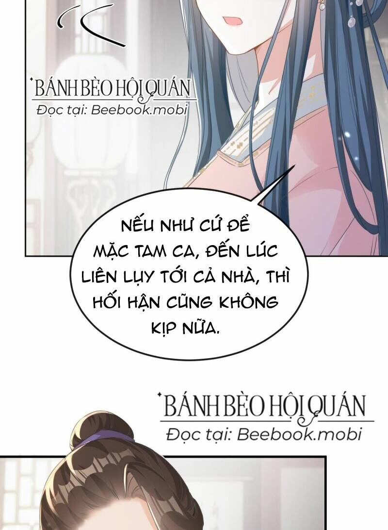 Chương 13 - Trang 34