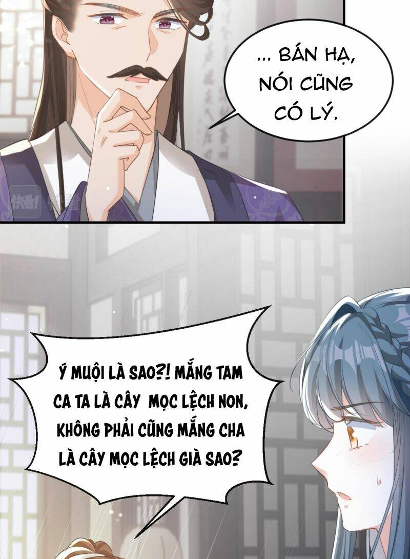 Chương 13 - Trang 35