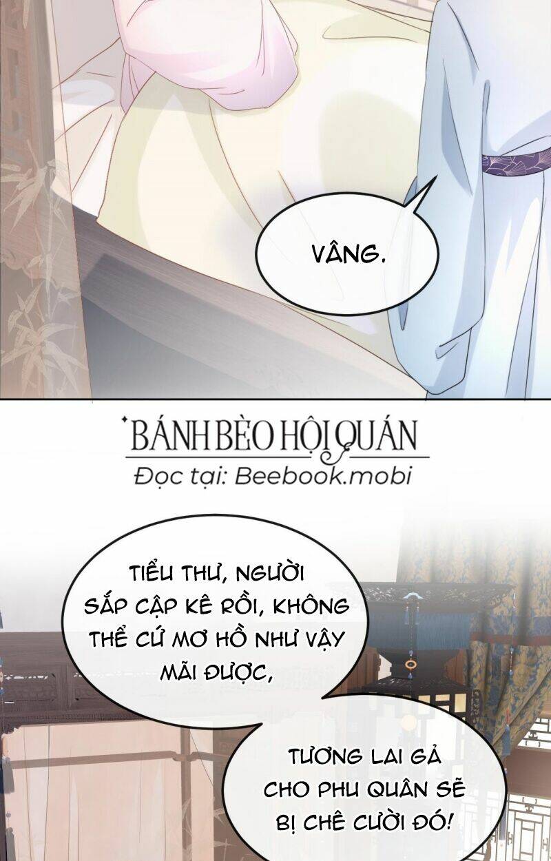 Chương 13 - Trang 6