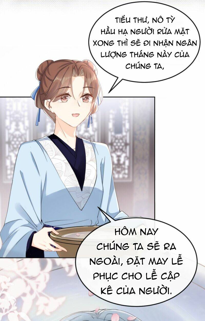 Chương 13 - Trang 9