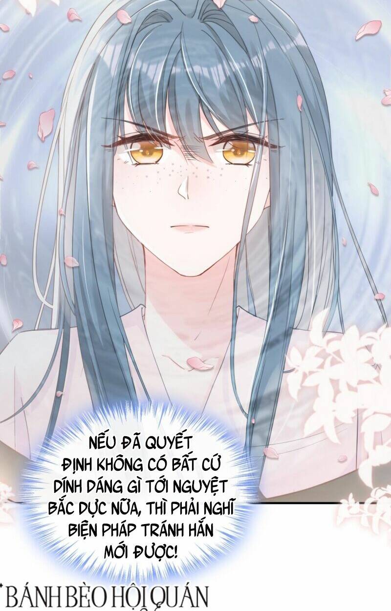 Chương 13 - Trang 10