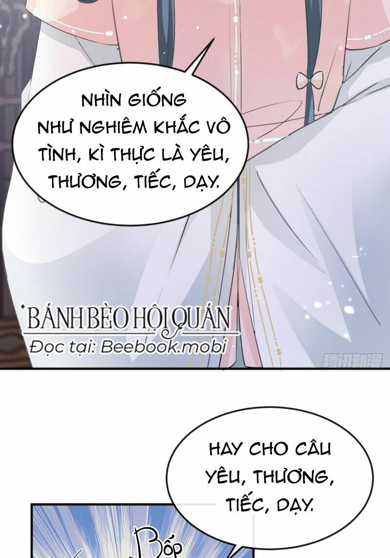Chương 14 - Trang 16