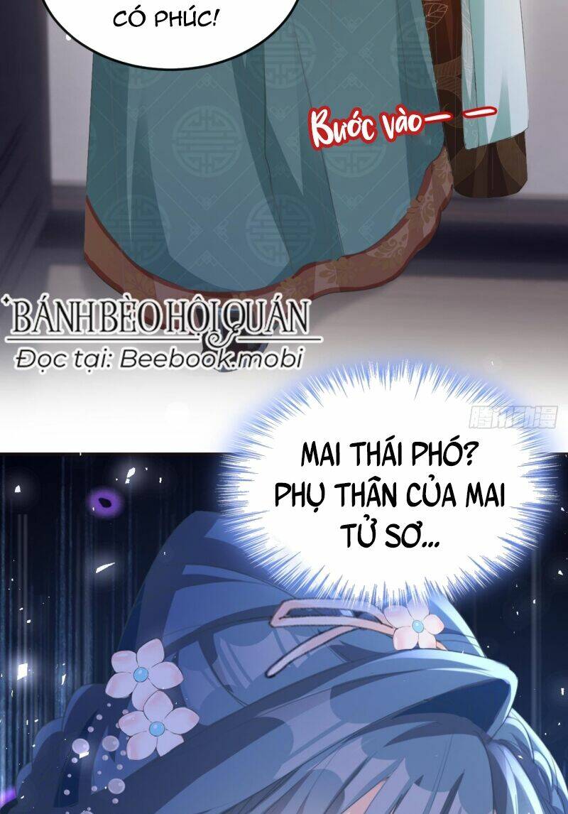 Chương 14 - Trang 18