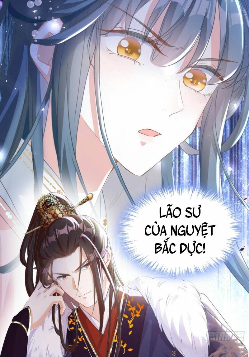Chương 14 - Trang 19