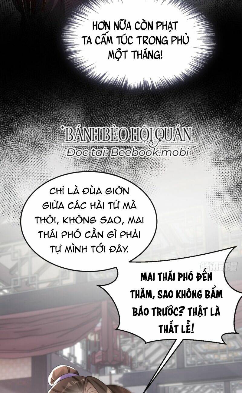 Chương 14 - Trang 26