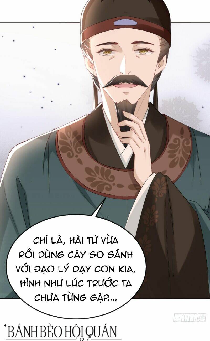 Chương 14 - Trang 28