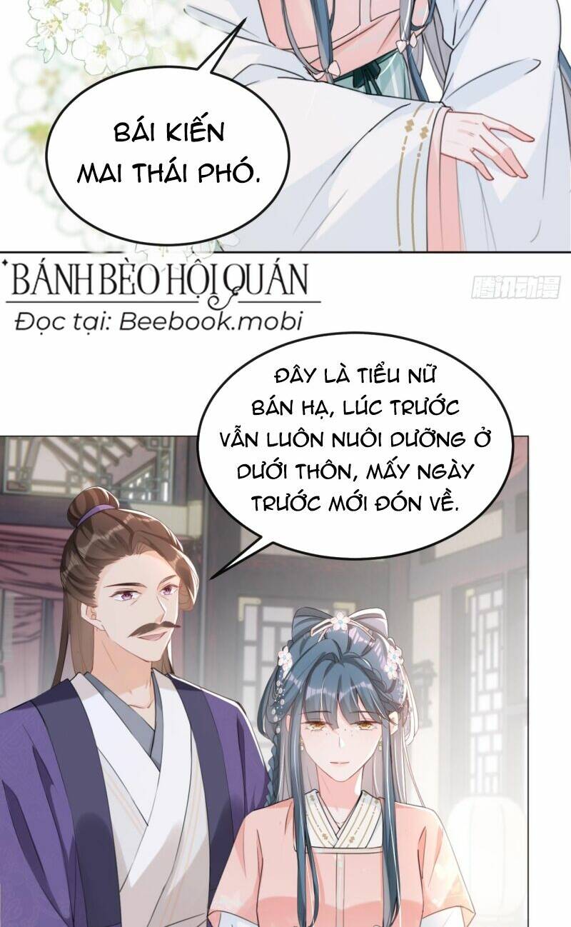 Chương 14 - Trang 30