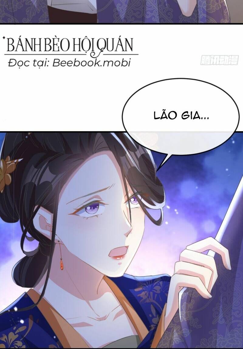 Chương 14 - Trang 4