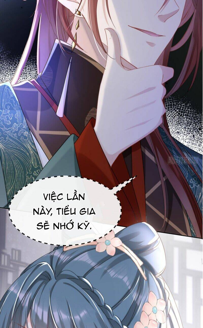 Chương 14 - Trang 35