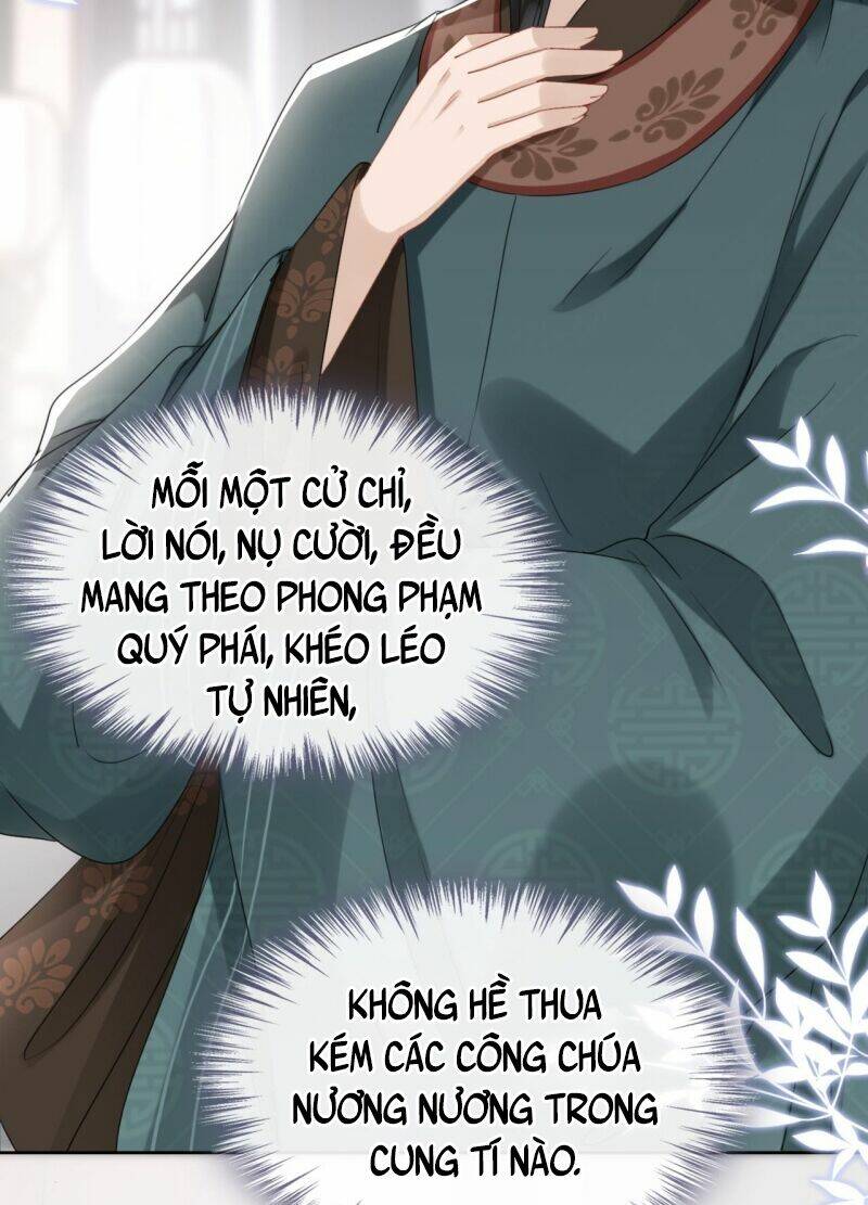 Chương 15 - Trang 12