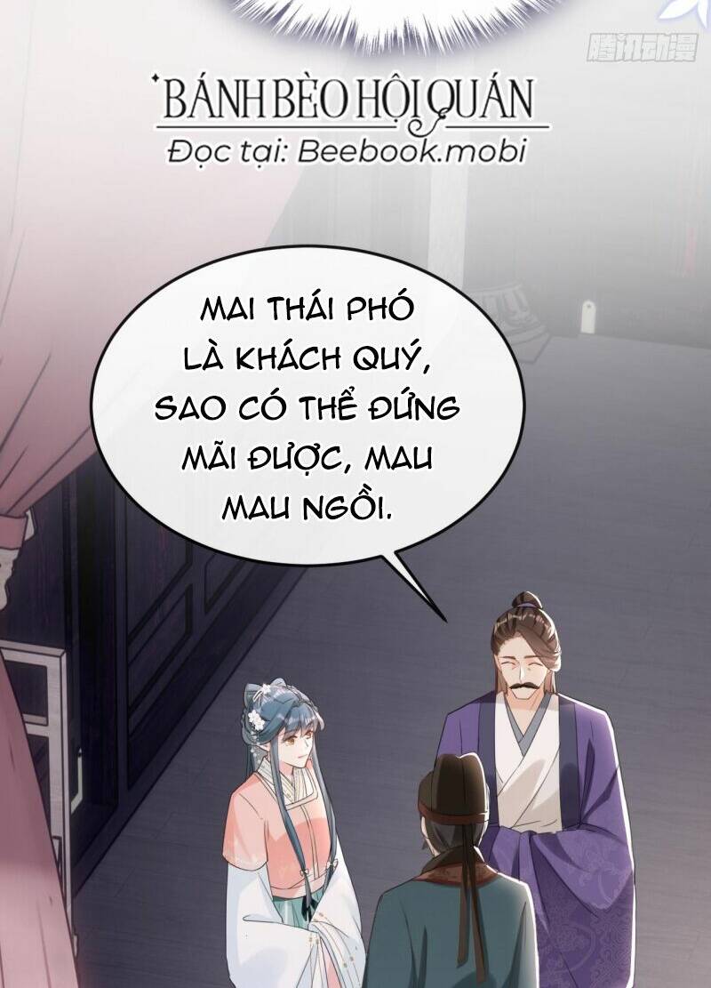 Chương 15 - Trang 13