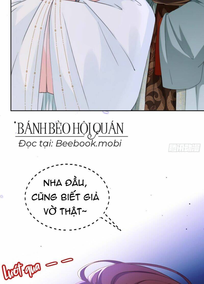 Chương 15 - Trang 15