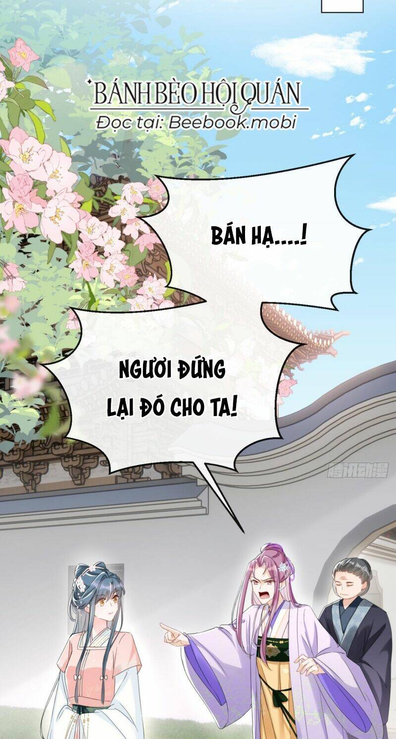 Chương 15 - Trang 25