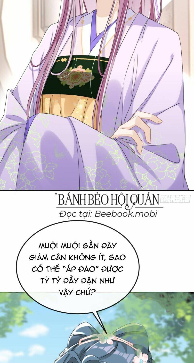 Chương 15 - Trang 27