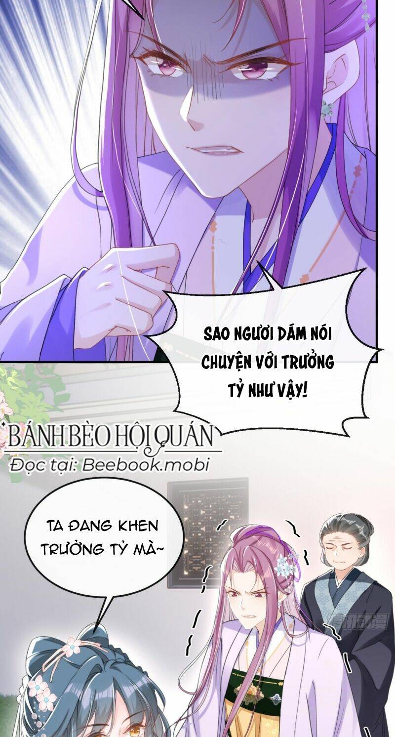 Chương 15 - Trang 29