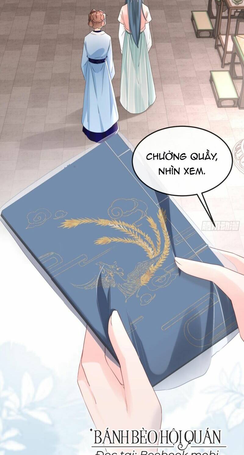 Chương 15 - Trang 34