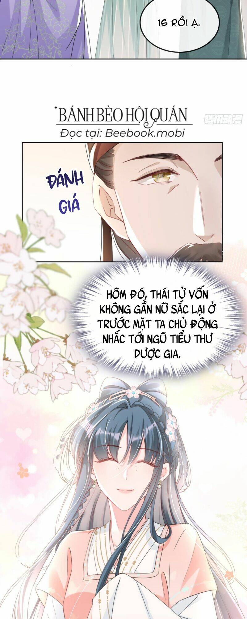 Chương 15 - Trang 5