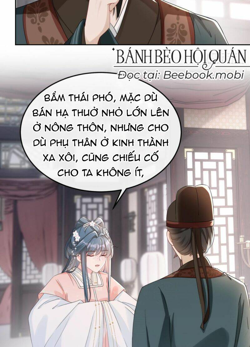 Chương 15 - Trang 9