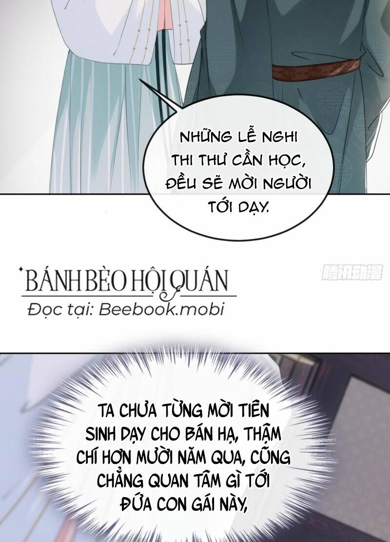 Chương 15 - Trang 10