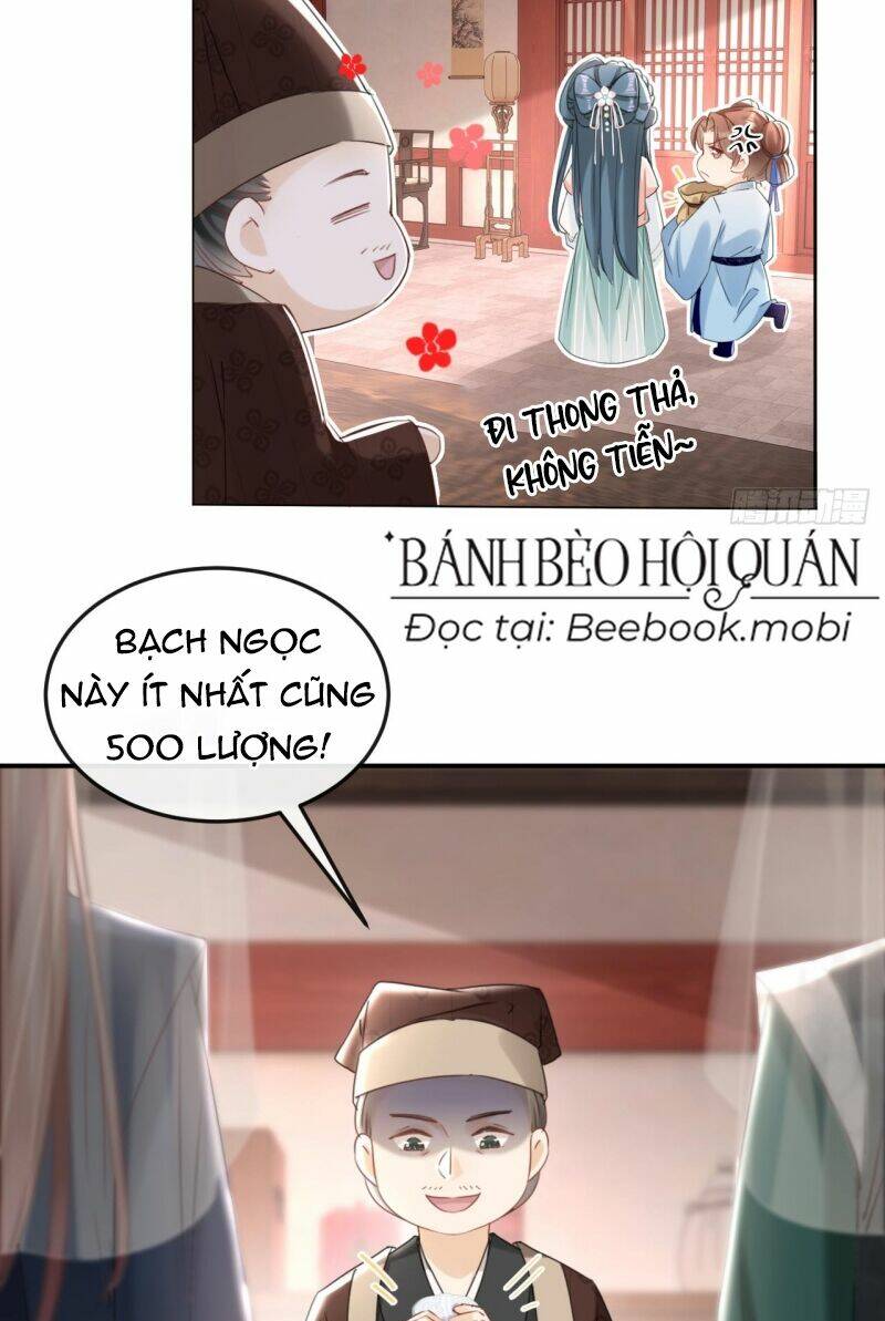 Chương 16 - Trang 12
